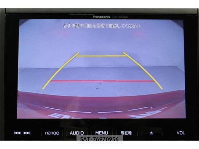 Subaru IMPREZA 2016-12 6906668-2