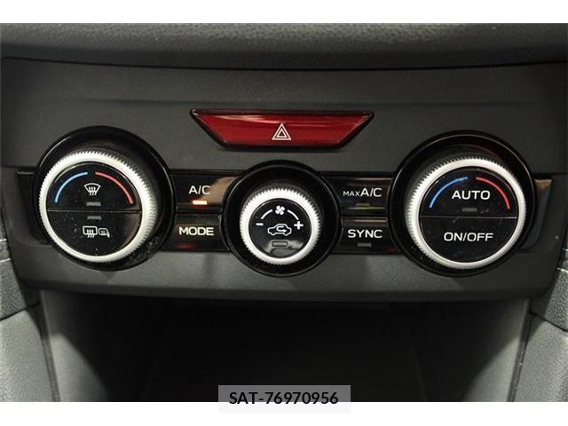 Subaru IMPREZA 2016-12 6906668-3