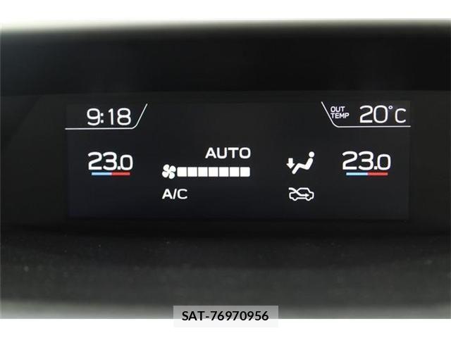 Subaru IMPREZA 2016-12 6906668-4