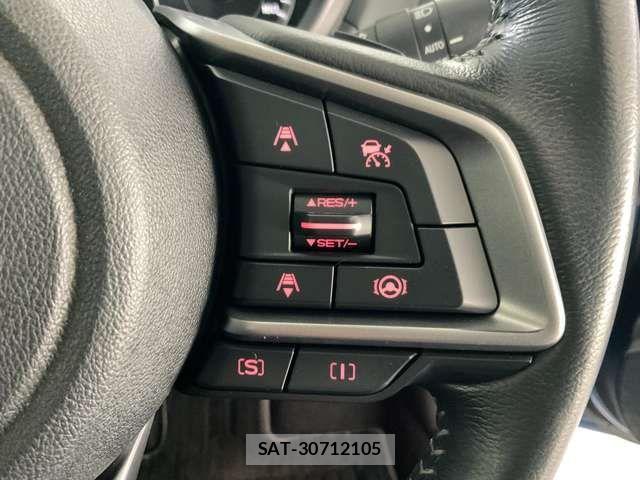 Subaru IMPREZA 2019-12 6906657-8