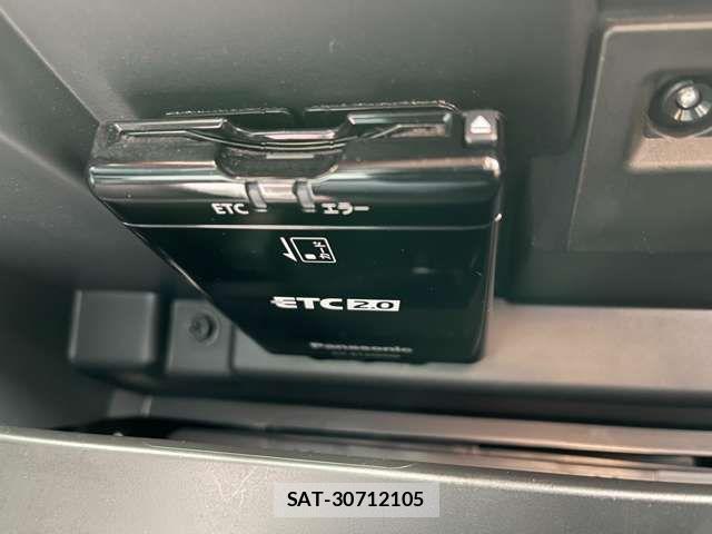Subaru IMPREZA 2019-12 6906657-9