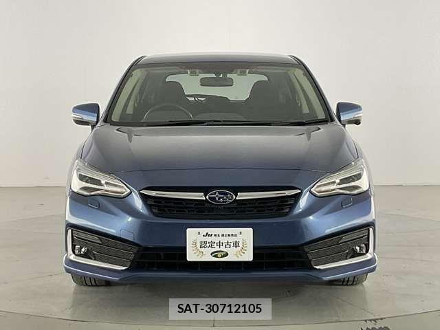 Subaru IMPREZA 2019-12 6906657-10