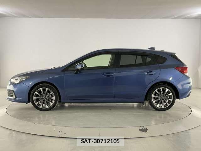 Subaru IMPREZA 2019-12 6906657-11