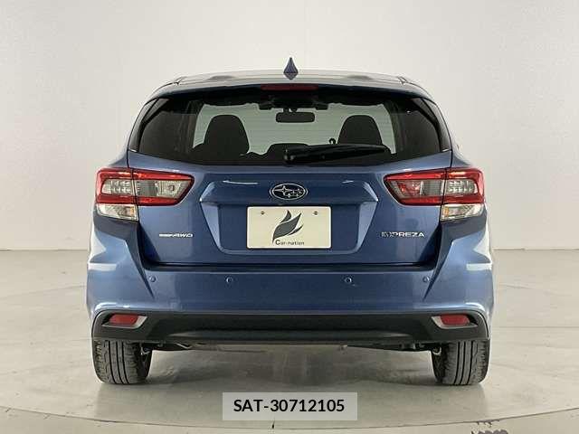 Subaru IMPREZA 2019-12 6906657-13