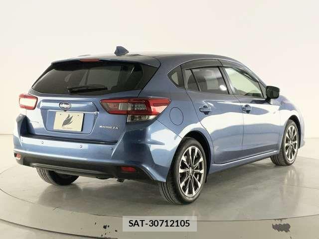 Subaru IMPREZA 2019-12 6906657-14