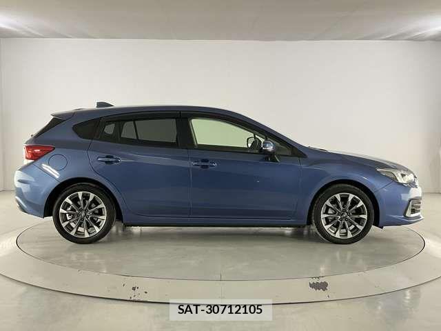 Subaru IMPREZA 2019-12 6906657-15