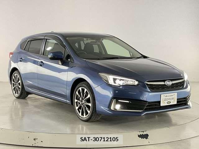Subaru IMPREZA 2019-12 6906657-16