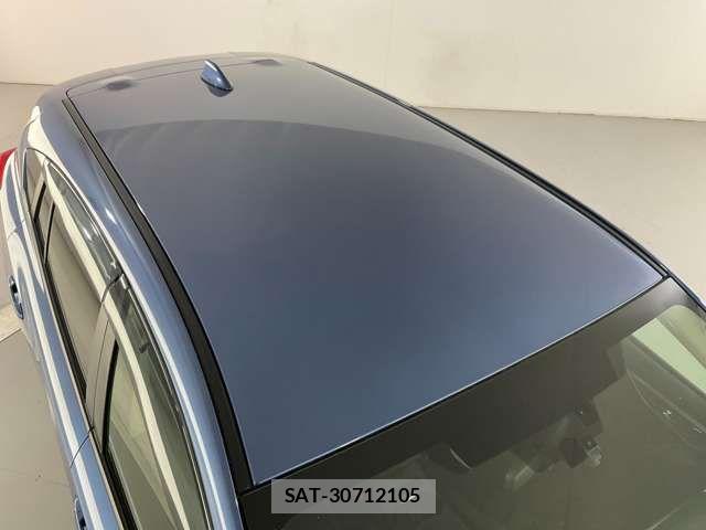 Subaru IMPREZA 2019-12 6906657-17