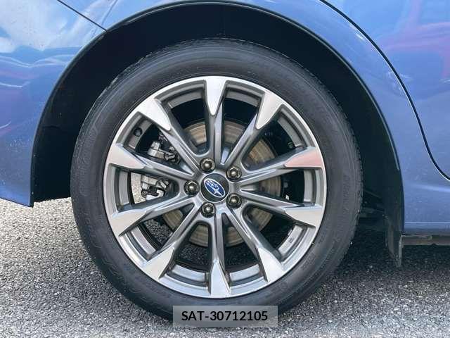 Subaru IMPREZA 2019-12 6906657-18