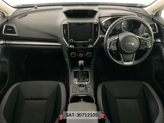 Subaru IMPREZA 2019-12 6906657-1