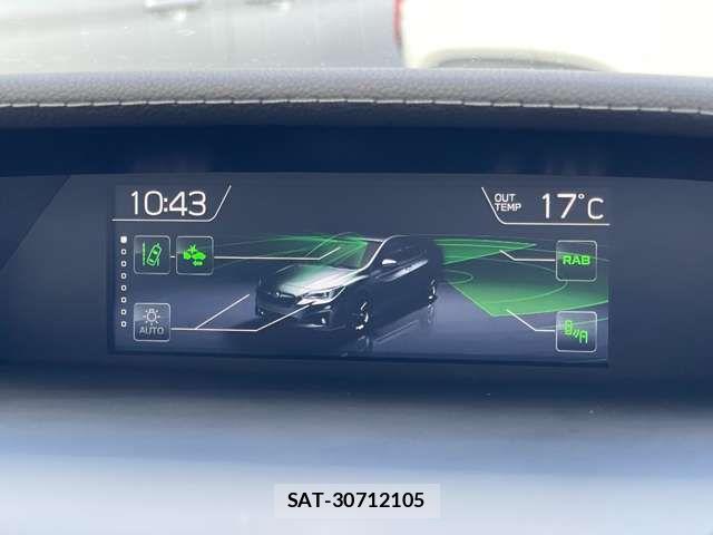 Subaru IMPREZA 2019-12 6906657-2