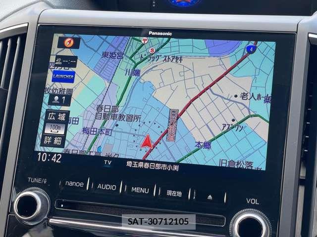 Subaru IMPREZA 2019-12 6906657-3