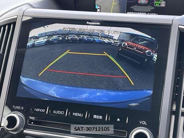 Subaru IMPREZA 2019-12 6906657-4
