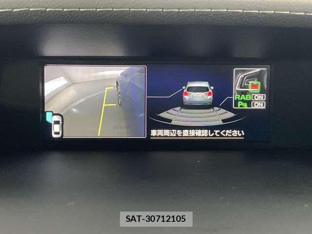 Subaru IMPREZA 2019-12 6906657-5
