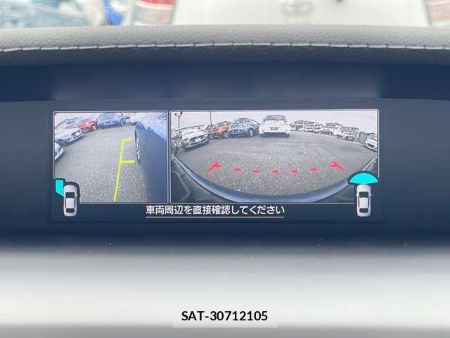 Subaru IMPREZA 2019-12 6906657-6