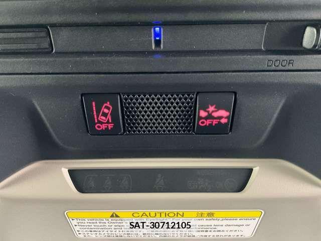 Subaru IMPREZA 2019-12 6906657-7