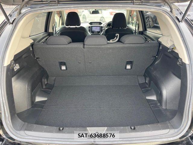 Subaru IMPREZA 2018-03 6906653-10