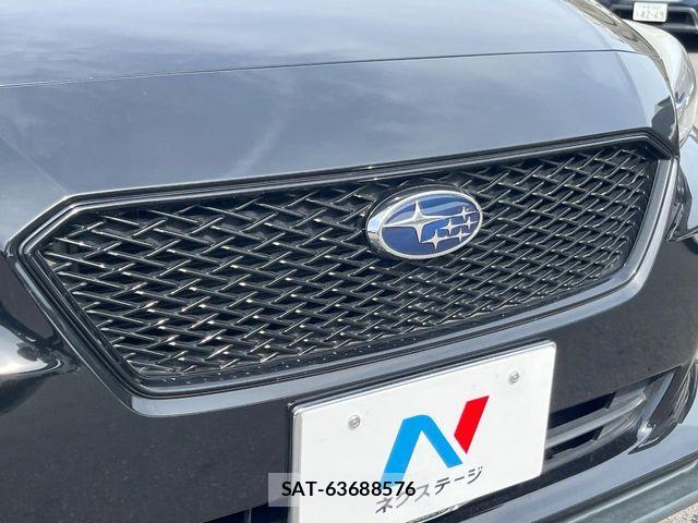 Subaru IMPREZA 2018-03 6906653-13