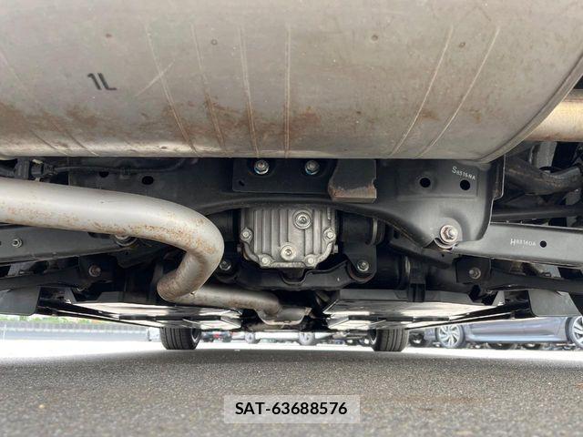 Subaru IMPREZA 2018-03 6906653-19