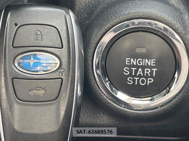 Subaru IMPREZA 2018-03 6906653-6