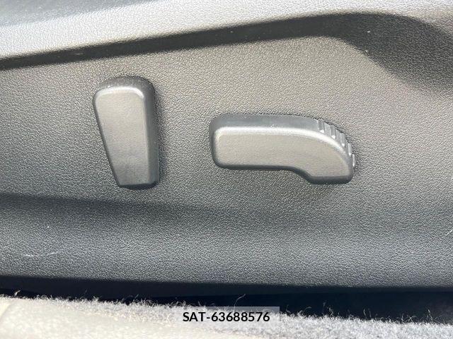Subaru IMPREZA 2018-03 6906653-7