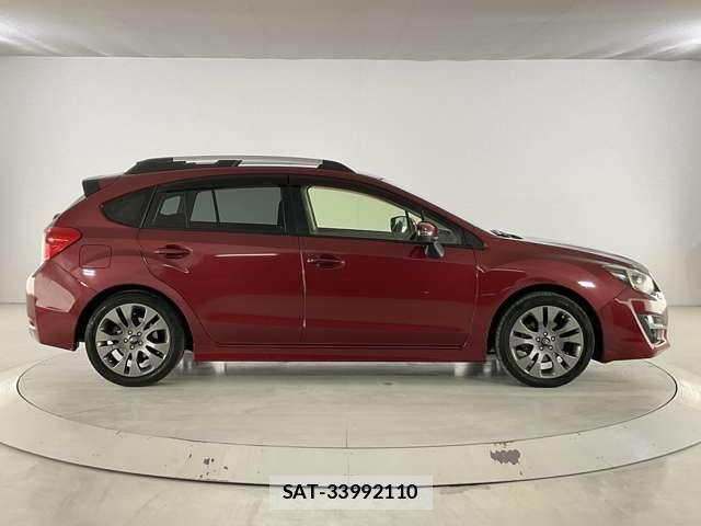 Subaru IMPREZA 2015-02 6906665-13