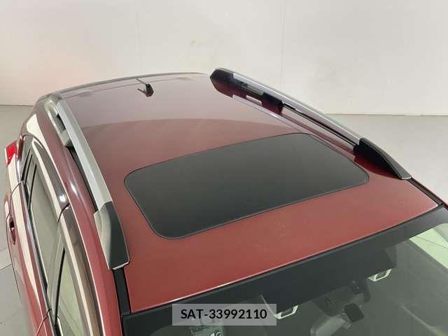 Subaru IMPREZA 2015-02 6906665-15