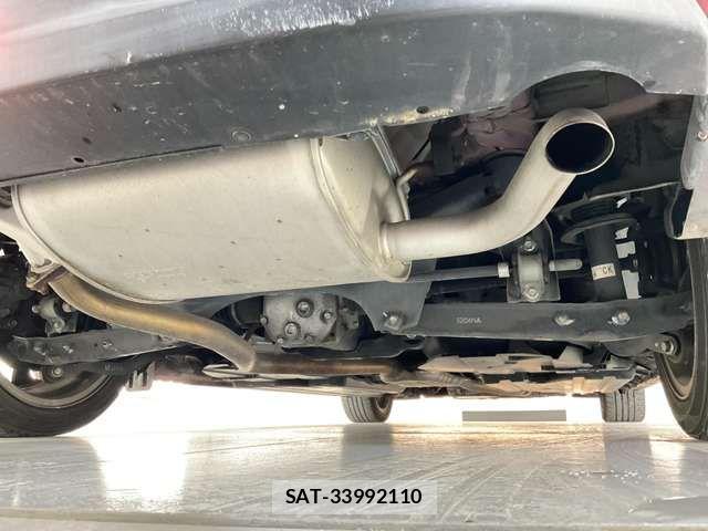 Subaru IMPREZA 2015-02 6906665-16