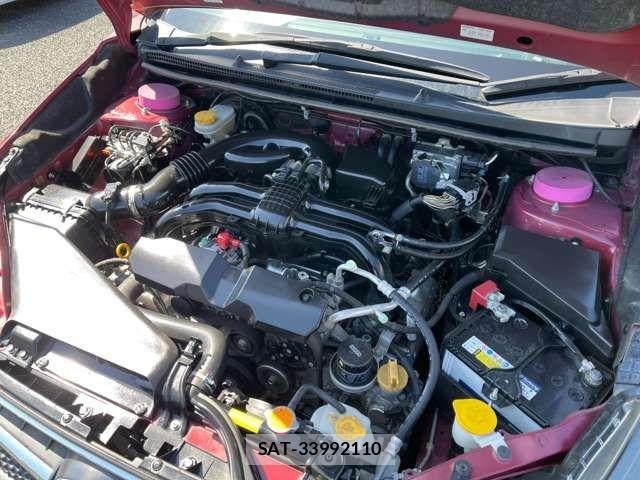 Subaru IMPREZA 2015-02 6906665-17