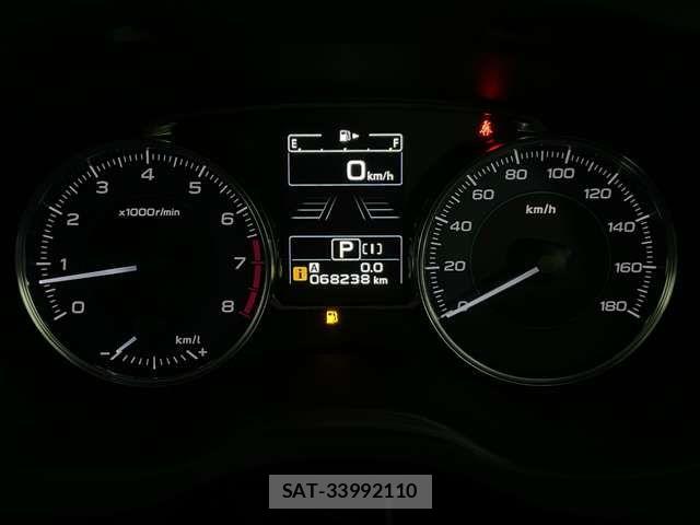 Subaru IMPREZA 2015-02 6906665-18