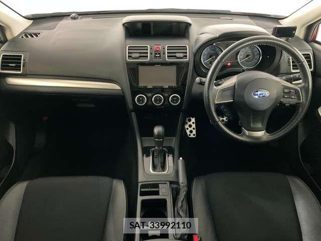 Subaru IMPREZA 2015-02 6906665-1