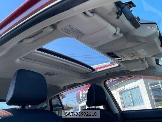 Subaru IMPREZA 2015-02 6906665-2