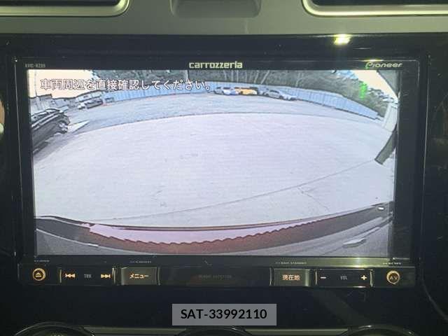 Subaru IMPREZA 2015-02 6906665-4