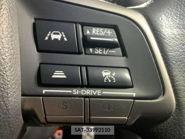 Subaru IMPREZA 2015-02 6906665-5