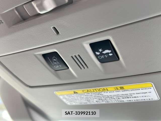 Subaru IMPREZA 2015-02 6906665-6