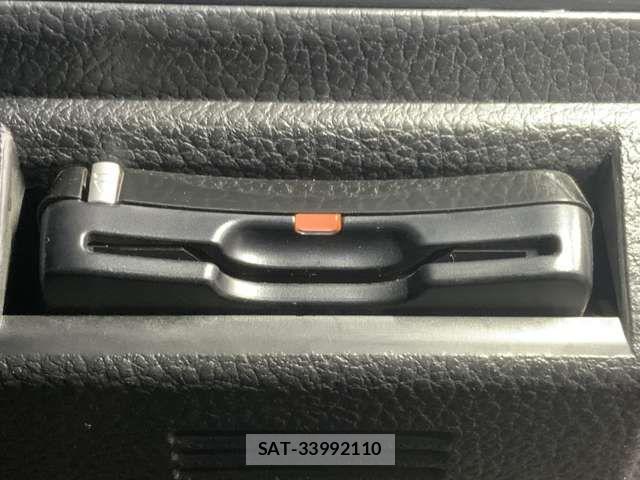 Subaru IMPREZA 2015-02 6906665-7