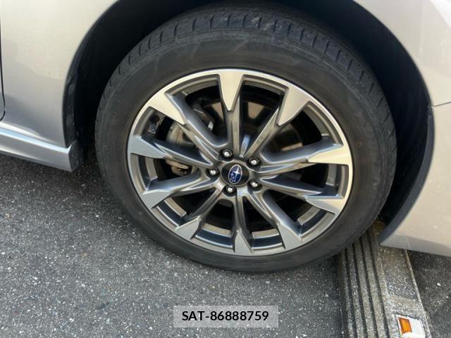 Subaru IMPREZA 2022-03 6906663-8