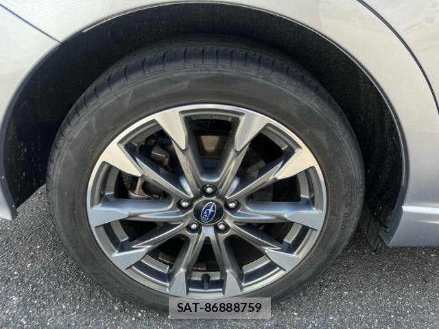 Subaru IMPREZA 2022-03 6906663-9