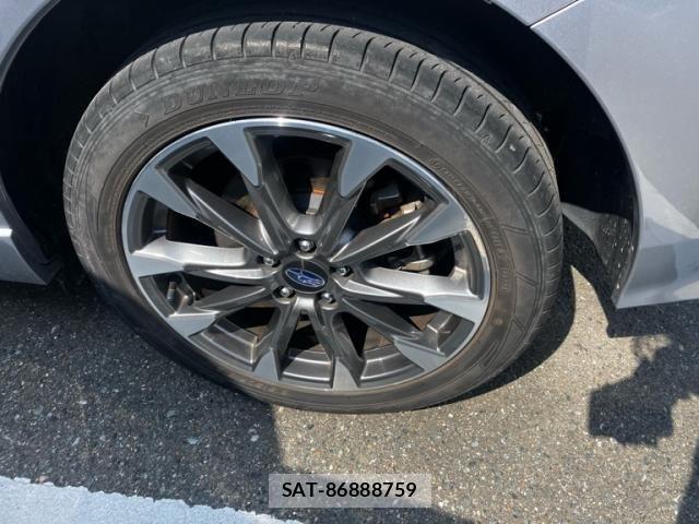Subaru IMPREZA 2022-03 6906663-10