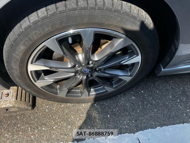 Subaru IMPREZA 2022-03 6906663-11