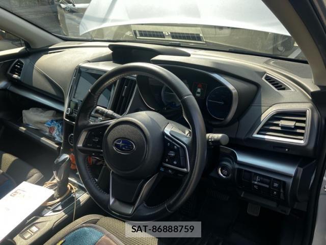 Subaru IMPREZA 2022-03 6906663-12