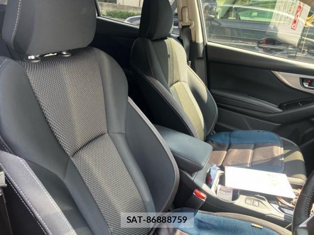 Subaru IMPREZA 2022-03 6906663-13