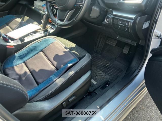 Subaru IMPREZA 2022-03 6906663-14