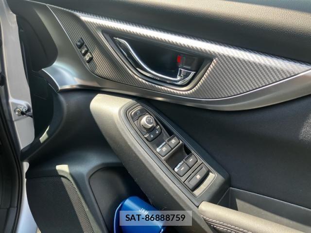Subaru IMPREZA 2022-03 6906663-15