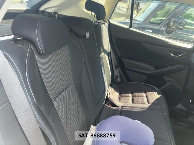 Subaru IMPREZA 2022-03 6906663-16