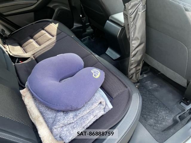 Subaru IMPREZA 2022-03 6906663-17