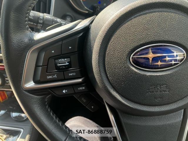 Subaru IMPREZA 2022-03 6906663-19