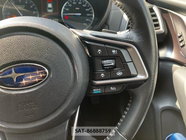 Subaru IMPREZA 2022-03 6906663-20