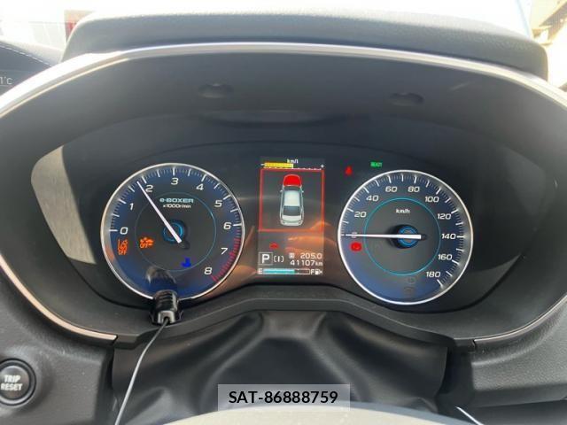 Subaru IMPREZA 2022-03 6906663-21