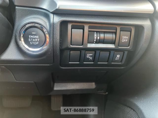 Subaru IMPREZA 2022-03 6906663-22